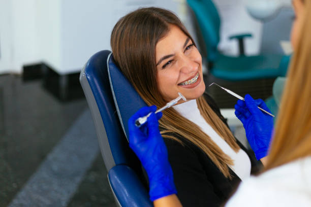 Best Periodontal (Gum) Disease Treatment  in Marion, MS