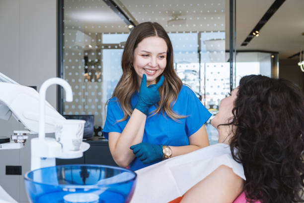 Best Dentures (Full and Partial)  in Marion, MS