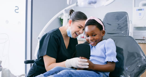 Trusted Marion, MS Holistic Dental Care Services Experts