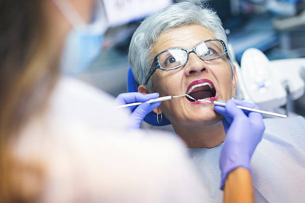 Best Dental X-Rays and Imaging  in Marion, MS