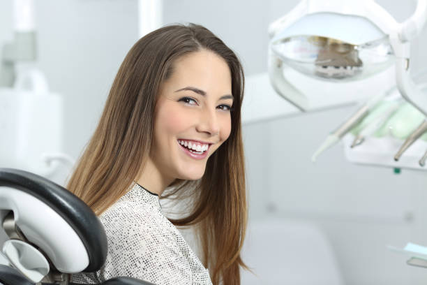 Best Dental Fillings (Composite and Amalgam)  in Marion, MS